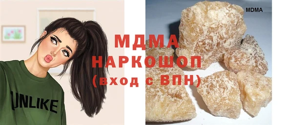 шишки Аркадак