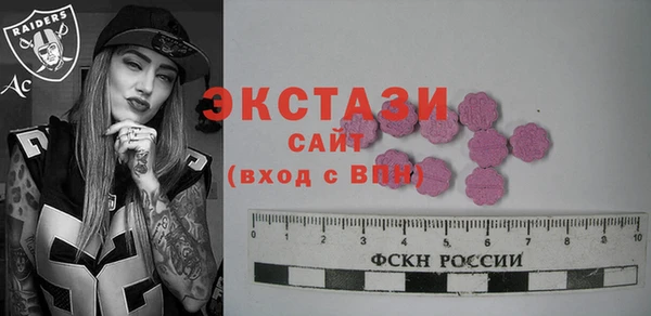 шишки Аркадак