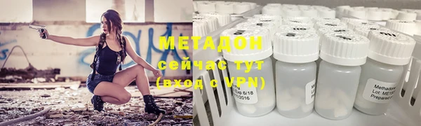 шишки Аркадак