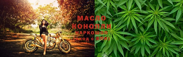 мет Арсеньев