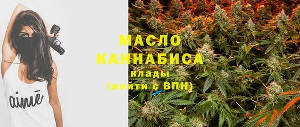 шишки Аркадак