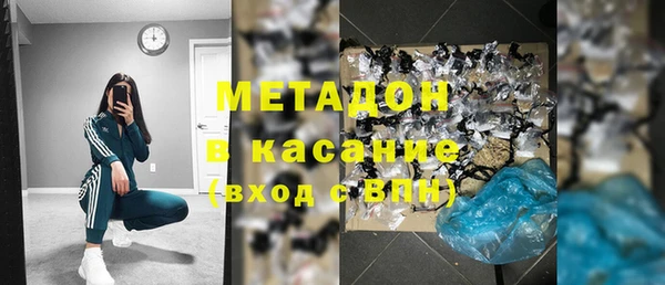 шишки Аркадак
