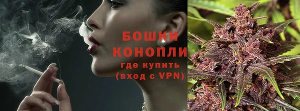 мет Арсеньев