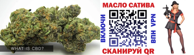 МЕГА как зайти  Мураши  Дистиллят ТГК гашишное масло 